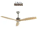 Quạt trần RUCKUS 52
