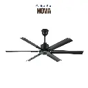 Quạt trần NOVA Outdoor