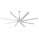 Quạt trần HVLS Essence